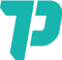 7p-logo2 7pgps logo