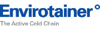 Envirotainer Envirotainer logo