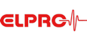 elpro elpro logo
