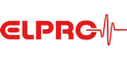 elpro logo