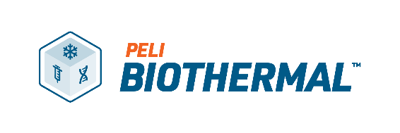 Key Elements of The Cold Chain Solution- Peli Biothermal