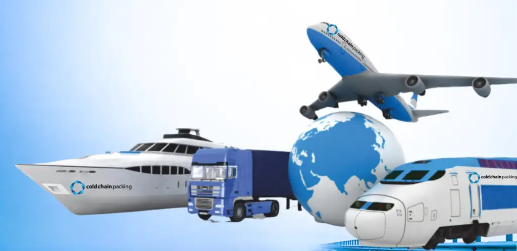 Why pharma freight forwarding is important 